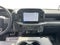 2026 Ford F-150 XL 101A