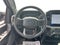 2026 Ford F-150 XL 101A