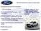 2026 Ford F-150 XL 101A