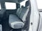 2026 Ford F-150 XL 101A