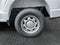 2026 Ford F-150 XL 101A