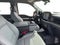2026 Ford F-150 XL 101A