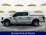 2026 Ford F-150 XL 101A