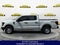 2026 Ford F-150 XL 101A