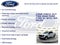 2026 Ford F-150 XL 101A
