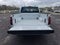 2026 Ford F-150 XL 101A