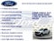 2026 Ford F-150 XL 101A