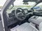 2026 Ford F-150 XL 101A