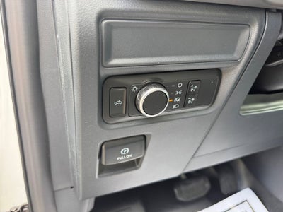 2026 Ford F-150 XL 101A