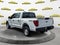 2026 Ford F-150 XL 101A