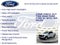 2026 Ford F-150 XL 101A