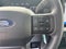2026 Ford F-150 XL 101A
