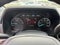 2026 Ford F-150 XL 101A