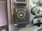 2026 Ford F-150 XL 101A