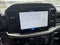 2026 Ford F-150 XL 101A