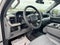 2026 Ford F-150 XL 101A