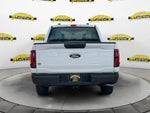 2026 Ford F-150 XL 101A