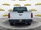 2026 Ford F-150 XL 101A