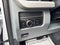 2026 Ford F-150 XL 101A