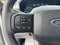 2026 Ford F-150 XL 101A