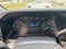 2026 Ford F-150 XL 101A