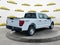 2026 Ford F-150 XL 101A