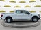 2026 Ford F-150 XL 101A