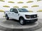 2026 Ford F-150 XL 101A