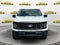 2026 Ford F-150 XL 101A