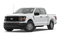 2026 Ford F-150 XL 101A