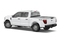2026 Ford F-150 XL 101A