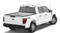 2026 Ford F-150 XL 101A