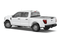 2026 Ford F-150 XL 101A