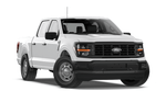 2026 Ford F-150 XL 101A