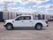 2026 Ford F-150 XL 101A