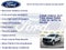 2026 Ford F-150 XL 101A