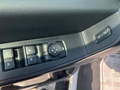 2026 Ford F-150 XL 101A