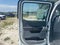 2026 Ford F-150 XL 101A