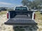 2026 Ford F-150 XL 101A