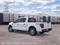 2026 Ford F-150 XL 101A