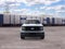 2026 Ford F-150 XL 101A