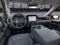 2026 Ford F-150 XL 101A