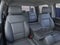 2026 Ford F-150 XL 101A