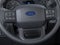 2026 Ford F-150 XL 101A