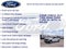 2026 Ford F-150 XL 101A