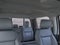 2026 Ford F-150 XL 101A