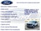 2026 Ford F-150 XL 101A