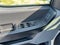 2026 Ford F-150 XL 101A