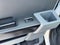 2026 Ford F-150 XL 101A