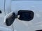 2026 Ford F-150 XL 101A
